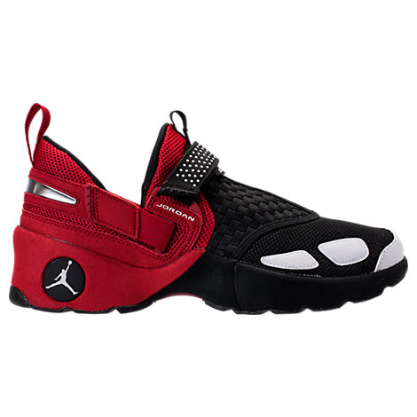air jordan trunner air jordan trunner