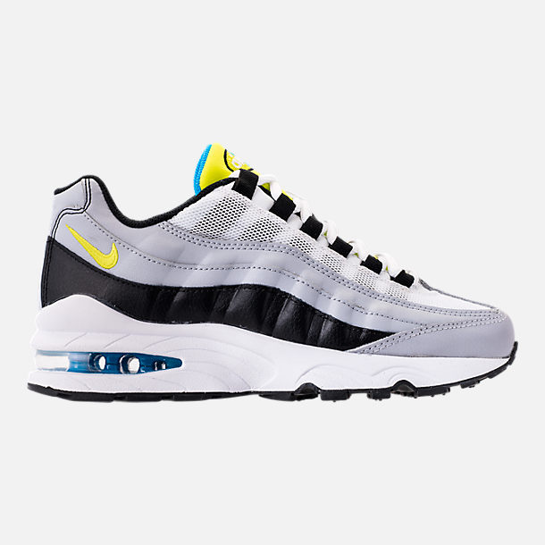 {keywor d} nike air max 95