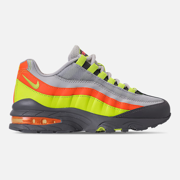 all max 95 boys all max 95 boys