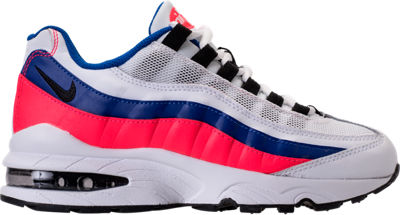 nike air max 95 casual
