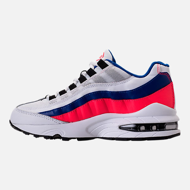 nike max 95 nike max 95