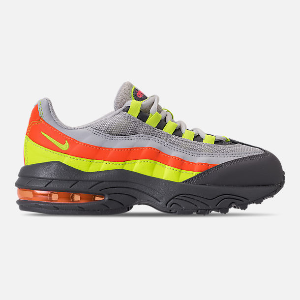 air max boys air max boys