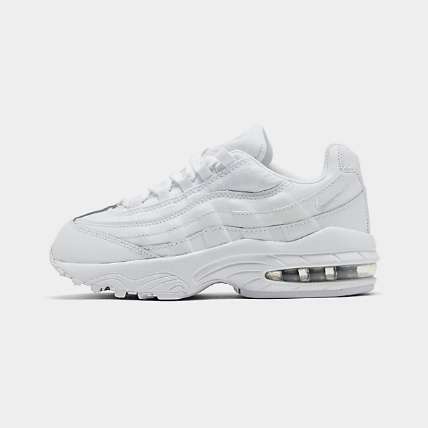 {keywor d} nike air max 95 white