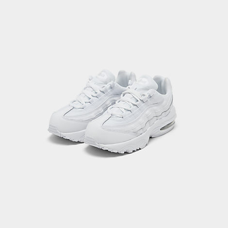 air max 95 silver air max 95 silver