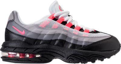 nike air max 95 casual
