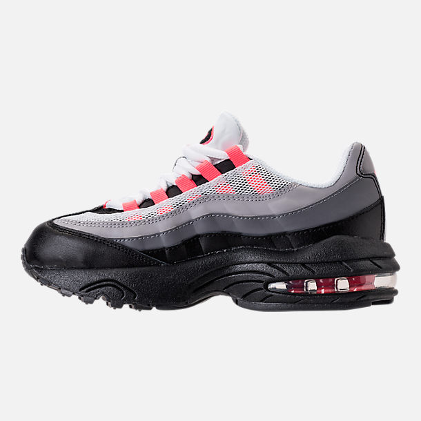 air max 95 youth air max 95 youth