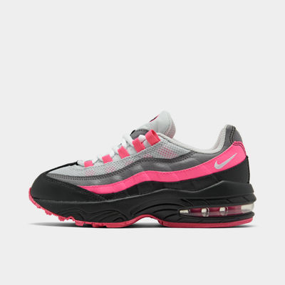 preschool girls air max