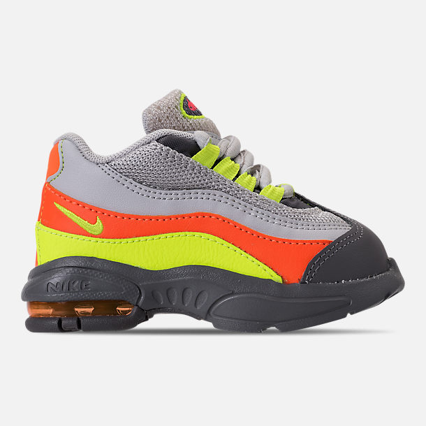 nike que max 95 nike que max 95