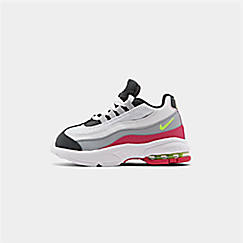 Girls' Sale Shoes, Sneakers, Clothing & Accessories for Kids Girls' Sale Shoes, Sneakers, Clothing & Accessories for Kids