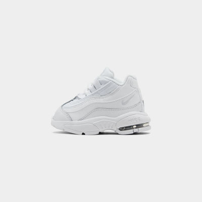 nikes for babies
