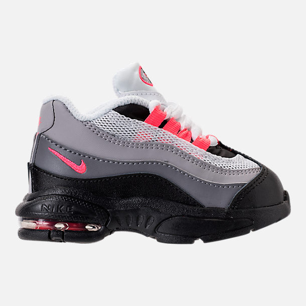 girls air max 95 girls air max 95