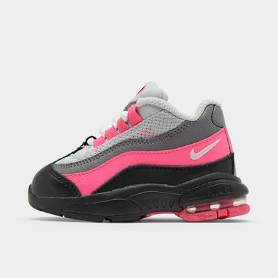 nike air max preschool girl