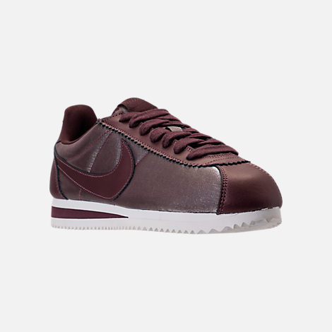 nike classic cortez nike classic cortez