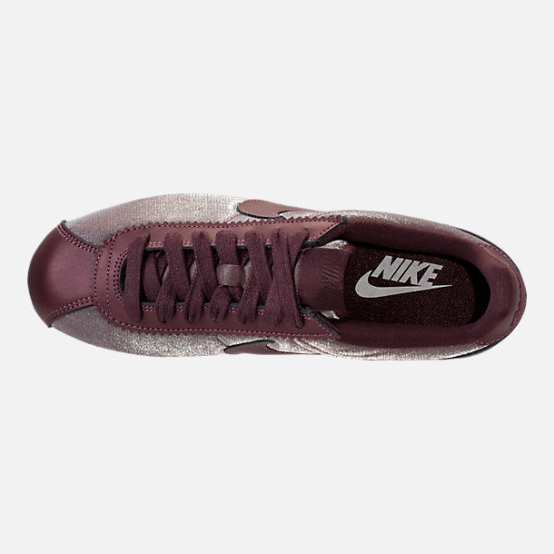 nike classic cortez nike classic cortez