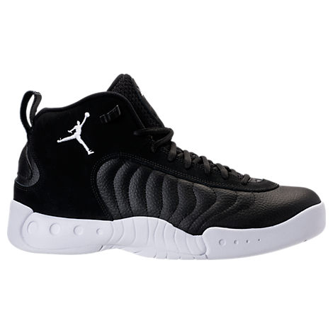 air jordan jumpman air jordan jumpman