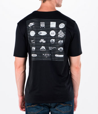 air max 97 t shirt