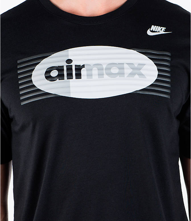 nike air max 97 hoodie nike air max 97 hoodie