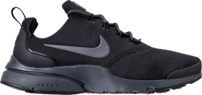 Men's Nike Presto Fly Casual Shoes| Finish Line