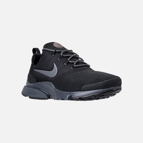 nike presto fly nike presto fly