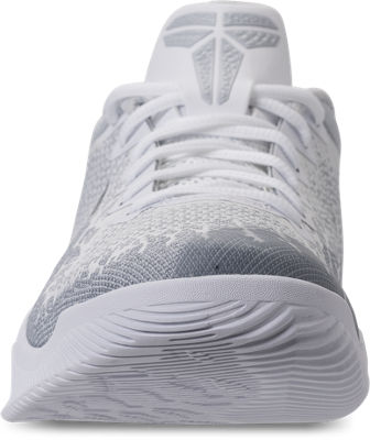 nike kobe mamba rage basketball shoes