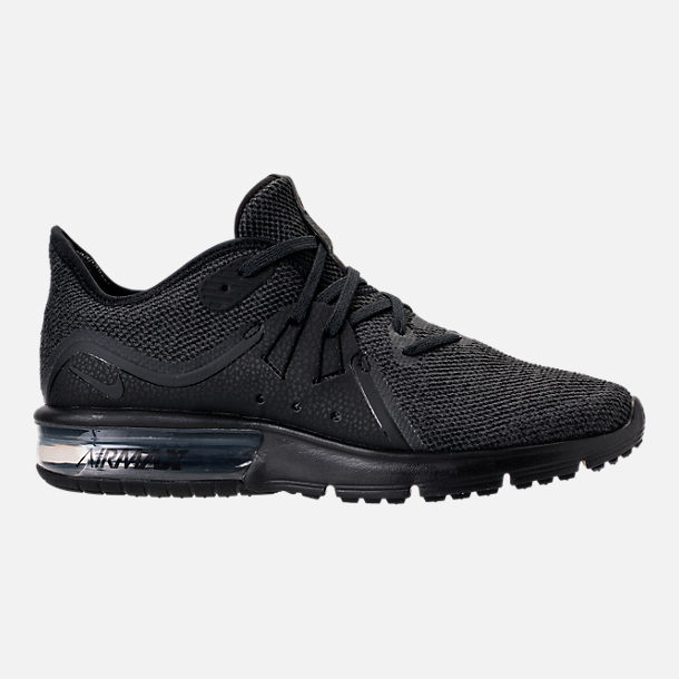 air max sequent 3 air max sequent 3