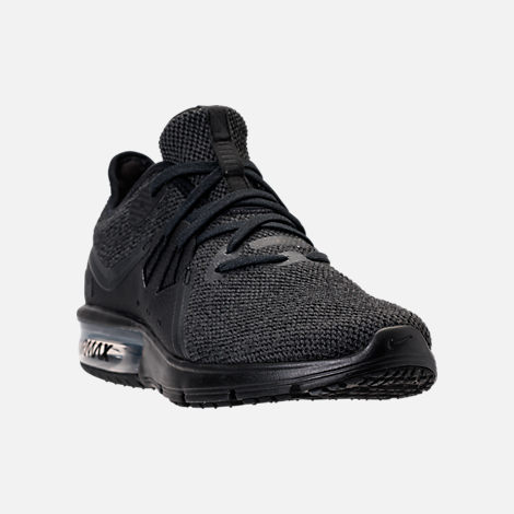 nike air max sequent 3 nike air max sequent 3
