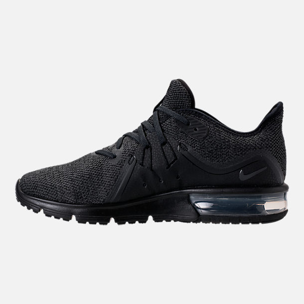 air max sequent 3