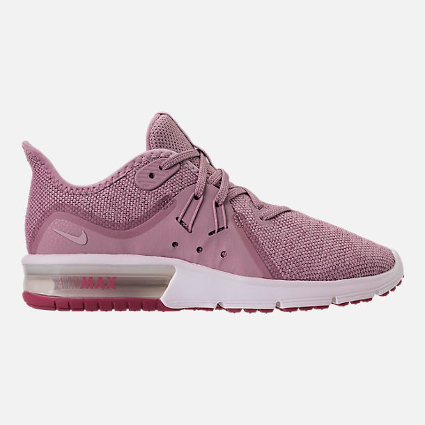 air max nike women air max nike women