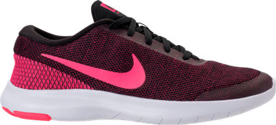nike flex experience rn 7 women's wide