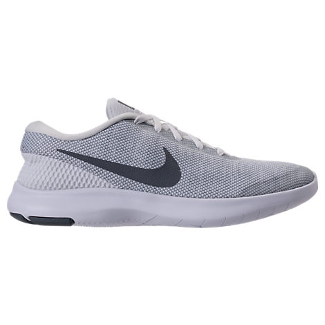 UPC 888411930938 product image for Nike Women's Flex Experience RN 7 Running Shoes, Grey | upcitemdb.com