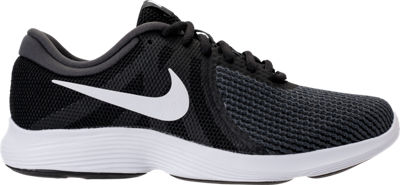 Women's Nike Revolution 4 Running Shoes| Finish Line