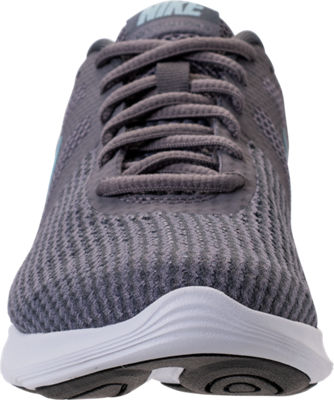 Download nike revolution 4 womens