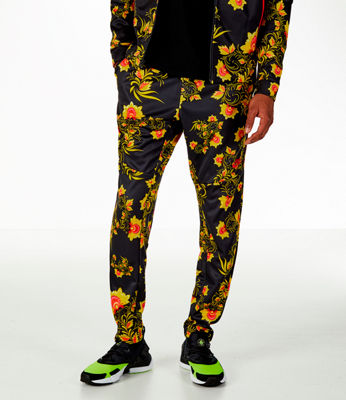 nike n98 tribute pants