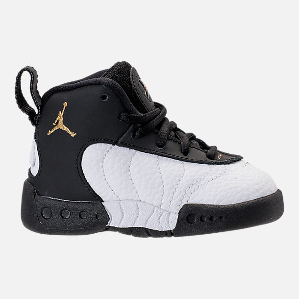 pro jordan shoes pro jordan shoes