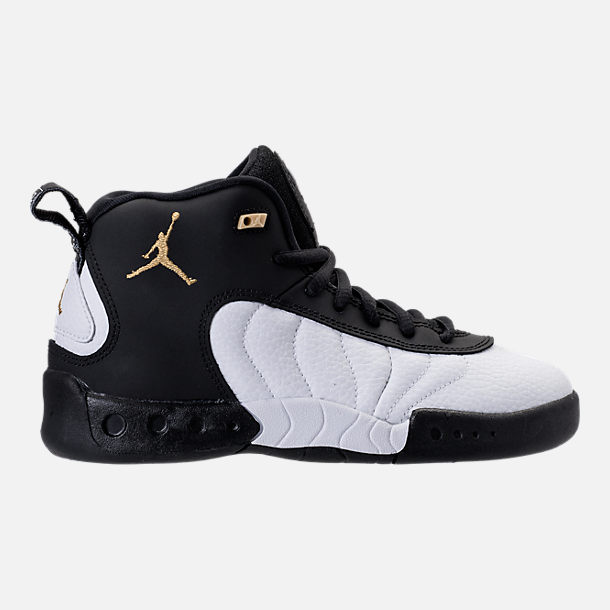 preschool jordan shoes preschool jordan shoes