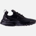 Women's Nike Presto Fly Casual Shoes| Finish Line