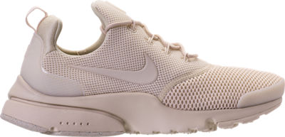 women's presto fly nike