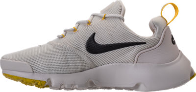Boys� Grade School Nike Presto Fly Casual Shoes Finish Line