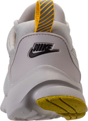 nike presto boys grade school