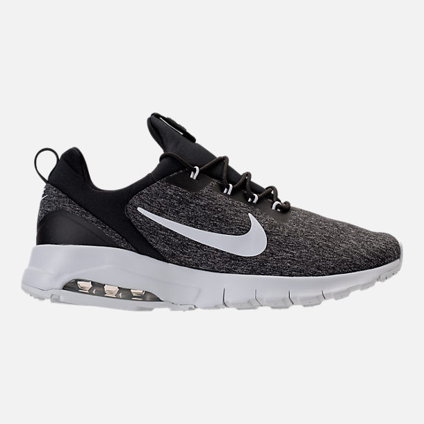nike air max motion nike air max motion