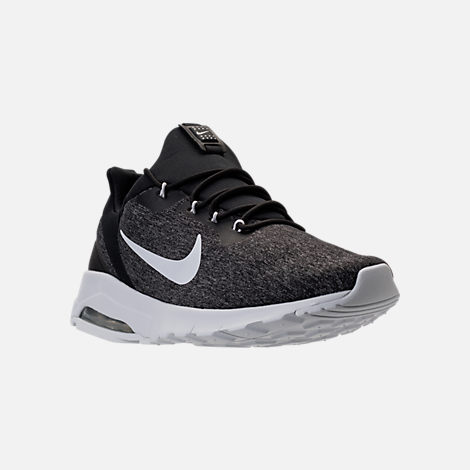 air max motion air max motion