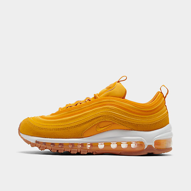 nike air max 97 premium 2nike air max 97 premium