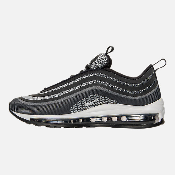 air max ultra 97 air max ultra 97