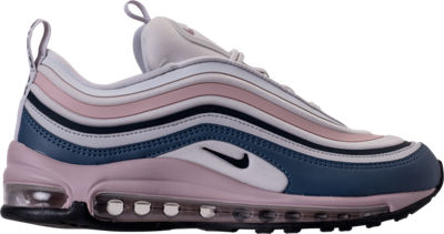 grey nike air max 97 womens