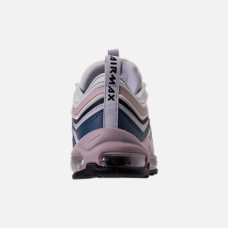 Women's Nike Air Max 97 Ultra '17 Casual Shoes | Finish Line