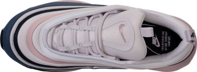 air 97 ultra