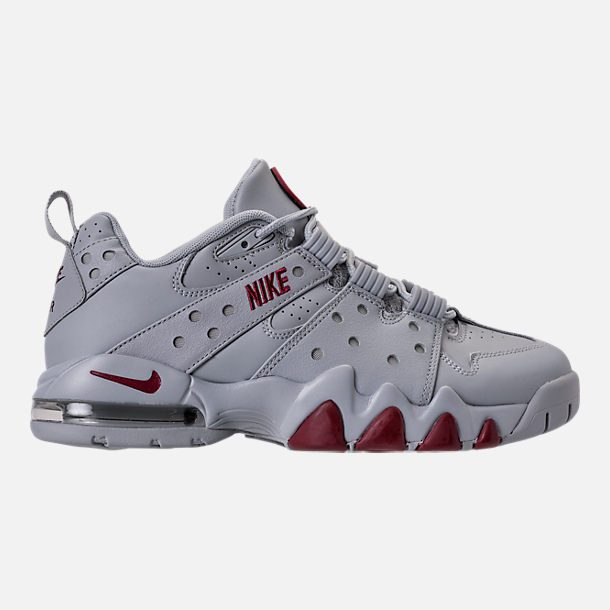 nike air max cb 94 nike air max cb 94