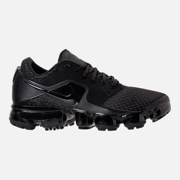 nike air vapormax zwart nike air vapormax zwart