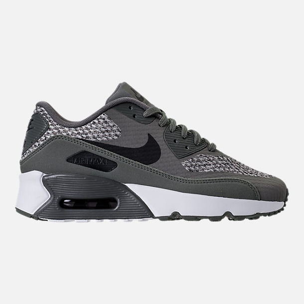 nike air max 90 winter big kids' shoe nike air max 90 winter big kids' shoe