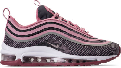air max 97 elemental pink